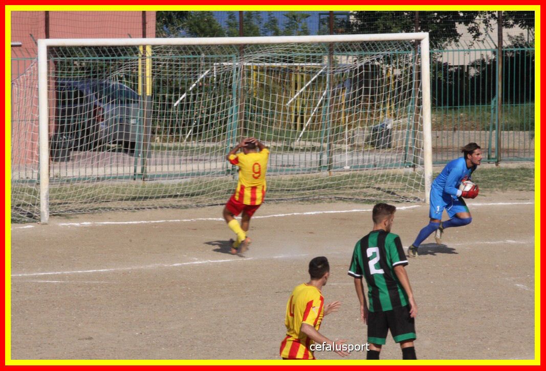 191012 Lascari Sciacca 060.jpg